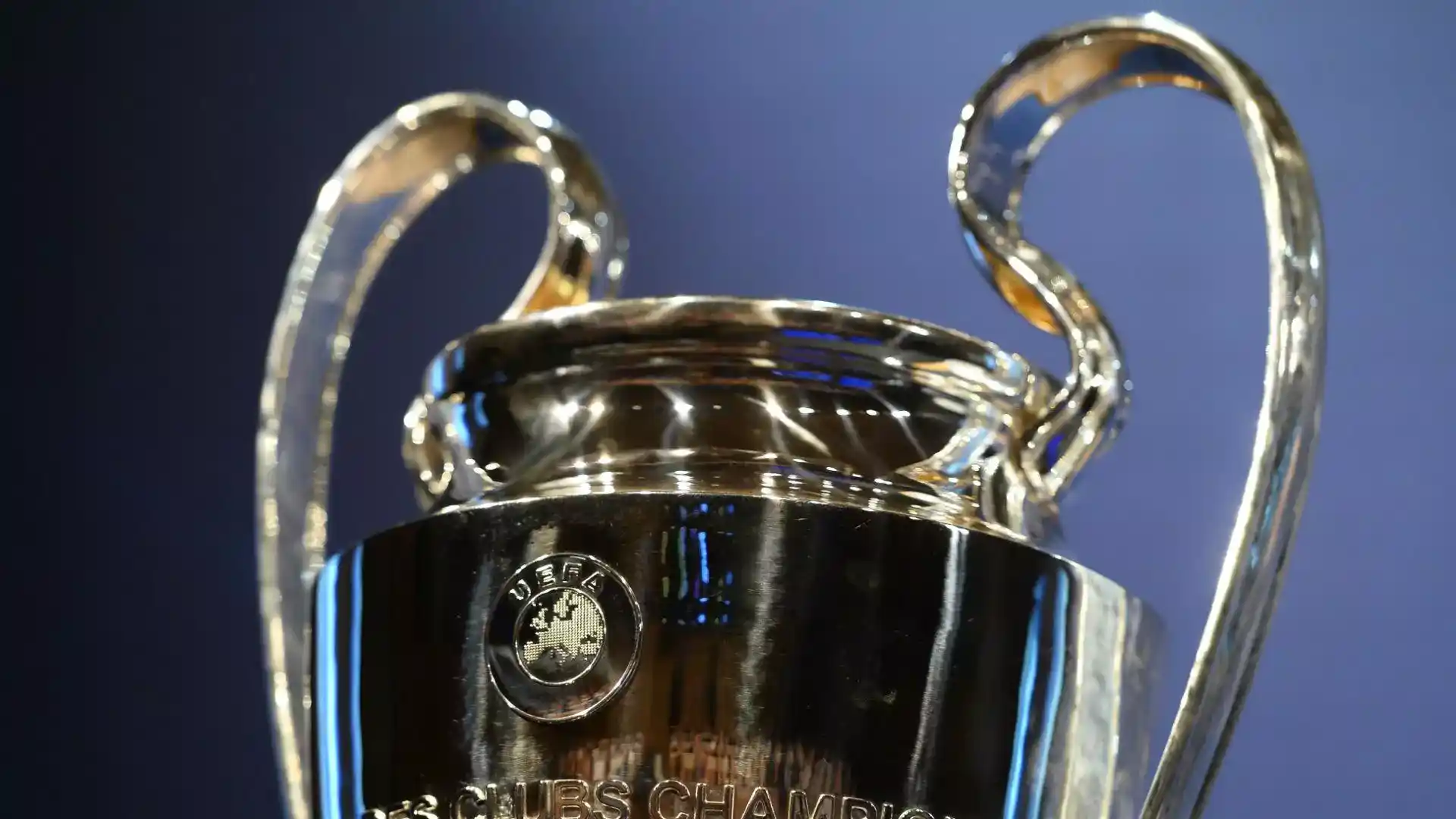 UEFA Champions League Prize Money 2023/24